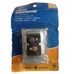 2256-0 Transformer Volt Chime General. Fixed Price $15.68.