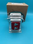 Maxdot Transformer 24V 40VA Compatible With Ring Doorbell, Safe Ul L.... Fixed Price $24.99.