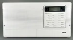 (new White Faceplate) Nutone IM-3303 IMA-3303 Radio Intercom W/ Aux Jack. Fixed Price $995.00.