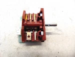 Avanti Electric Range ERU200P3S Switch. Fixed Price $24.95.