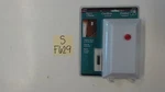 Carlon Home Products Musical Door Chime RC3530. Fixed Price $45.95.
