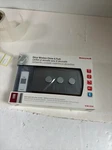 Honeywell RCWL3503A Decor Wireless Chime & Push Doorbell. Fixed Price $29.99.