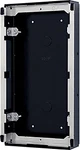 Aiphone IXG-DM7-BOX Intercom Mounts Applied. Fixed Price $114.56.