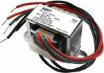 Hqrp 120VAC 12V-AC Transformer Center Tapped 6V-0-6V 0.5A 120V-TO-6V-0V-6V. Fixed Price $13.95.