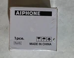 Aiphone PT-1211CA 12VAC Output Class Power Supply Transformer 120VAC Input. Fixed Price $24.99.