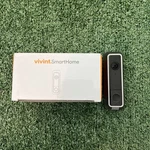 Vivint Doorbell Camera V-DBC250-110. Fixed Price $34.99.