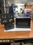 Doorbell Boa Anti-theft Video Mount (new) For Ring And Others. Fixed Price $17.95.