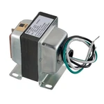Eplzon 24V 40VA Thermostat And Doorbell Transformer, All Versions Of Ring Doo.... Fixed Price $40.39.