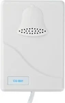 Wired Doorbell Chime For Access Control System Dc 12V Case Fire-resistant. Fixed Price $17.99.