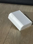 Ring 5AT1S2 Door Bell / Chime 2ND Generation Wireless Portable Plug-in Assistant. Fixed Price $15.00.
