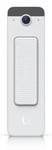 Ubiquiti Unifi Dorring Clock Uvc-doorbell-lite-w. Fixed Price $155.01.