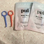 4 Me Pultool Clear Aligner Removal For Teeth 2 Pks Of. Fixed Price $14.99.