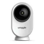 Mini Camera 1080P Hd Wireless Security For Rvs Built Sd Card. Fixed Price $93.32.