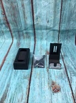 Kimilar Anti-theft Video Doorbell Mount Compatible With Ring/blink. Fixed Price $19.99.