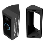 Video Doorbell Corner For Wired Mounting Bracket 45 Degree. Fixed Price $21.83.
