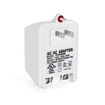 16.5 Volt Doorbell Transformer Compatible With Ring, Nest, ... Fast Ship. Fixed Price $27.24.