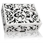 S Chime Box Decorative Ornate Cover-.... Fixed Price $37.57.