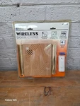 Marley Door Chime W1002-N. Fixed Price $45.00.