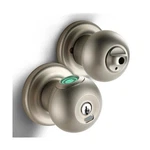 Fingerprint Door Lock, Smart Knob With Biome... Fast Ship. Fixed Price $61.40.