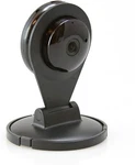 Wi-fi Wireless Night Vision Motion Detection Video Monitoring Ip Network Camera. Fixed Price $25.99.