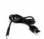 5FT High Speed Usb 2.0 Cable For Merkury Innovations MI-CW017-101W Camera. Fixed Price $6.99.