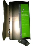 *replacement* Utilitech (0322614) Wireless Doorbell Chime Only - No Pushbutton. Fixed Price $10.00.