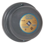 Edwards Signaling 340-4N5 Vibrating Bell, Continuous, 120V Ac, 88 Db, Steel,. Fixed Price $173.99.