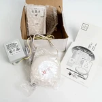 Compu Tty Alarm Monitor Receiver With Bed Shaker KBS300RX. Fixed Price $13.95.