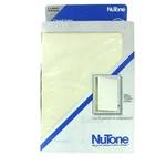 Nutone LA-39WH 2-NOTE Chord-tone Door Chime. Fixed Price $72.22.