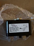 White-rodgers 90-290Q RELAY,FAN,24 Vac. Fixed Price $10.00.