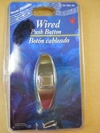 LE-760-AC Wired Push Button Chime Systems W/ Transformers Heath/zenith. Fixed Price $25.99.