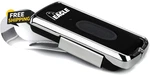 Eagle Chrome Series 1 Button Visor Remote/transmitter EG642 Compatible. Fixed Price $53.55.
