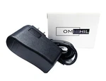 Ul Listed 6.5FT Usb Adapter For Merkury Innovations MI-CW017-101W Camera. Fixed Price $11.99.