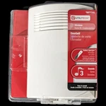 Utilitech 0077315 Wireless Kit Battery Operated (no Doorbell). Fixed Price $18.70.
