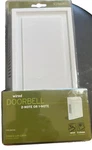 Iq America Wired Cable Doorbell 2-NOTE 1- DW-2402 New Sealed!. Fixed Price $12.74.
