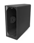 Ring PRO2 Video Doorbell Oversized Spacer. 4" / 4.5" Mounting Bracket. Fixed Price $25.99.