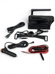 Dohonest 1080P Wireless Backup Camera Monitor Kit / New, Open Box. No Dash Mount. Fixed Price $15.00.