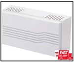 New Replacement Classic Wired Doorbell Chime 2-NOTE Design For Crisp Clear Sound. Fixed Price $15.90.