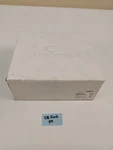 Clare Wifi Video Doorbell CVP-B2DB50-ODIW. Fixed Price $59.52.