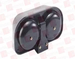 Premier PT-75BA / PT75BA (brand New). Fixed Price $156.79.
