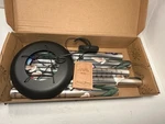 Carson Sonnet Wind Chimes Called You Home 38 New. Fixed Price $34.99.