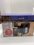 Doorbell Boa Anti-theft Video Mount (new). Fixed Price $25.00.