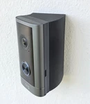 Ring Wired Doorbell Elite 4K Wedge Angle Mount Corner Kit 15 - 90 Degree. Fixed Price $27.99.