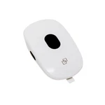 Squareglow Doorbell Transmitter. Fixed Price $49.99.