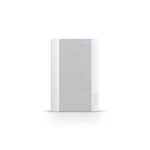 Chime Pro Video Doorbell With Nightlight, Customizable Tone, And Automatic. Fixed Price $62.93.