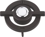 Atlas DB643-O Avalon Door Bell Aged Bronze. Fixed Price $68.27.