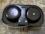 Vintage Premier PT-75 Ba Bell. Fixed Price $59.99.