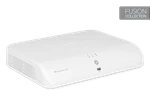 Lorex N844A82 4K 8-CHANNEL 2TB Nvr, Smart Motion, Voice Control, Fusion (m.ref). Fixed Price $259.99.
