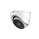 Lorex Wired Turret Security Camera 1080P Hd Cvi Outdoor IP67 Rated (white). Fixed Price $54.99.