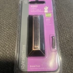 Oil Rubbed Bronze Doorbell Button Led Lighted Style Selections #2369368 New. Fixed Price $16.49.